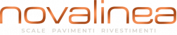 Logo Novalinea Arredo